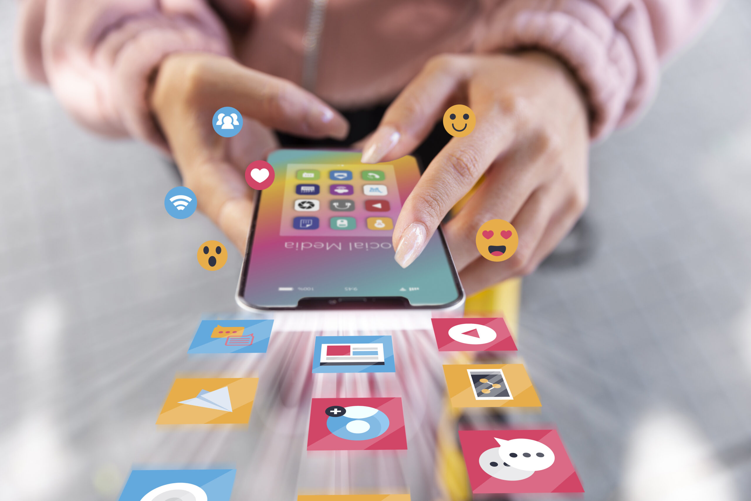What Makes a Modern B2B Growth Strategy More Effective?